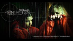The Daniel Connection — foto 1