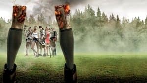 A La Mierda Con Los Zombis — foto 4