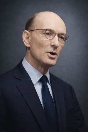 Jacques Lalande