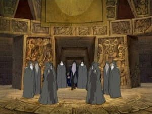 Episodio 7