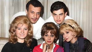 Arka Sokaklar — foto 1