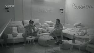 Episodio 23