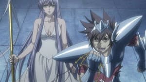 Episodio 11