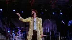 The Rolling Stones: Live at the Max — foto 2