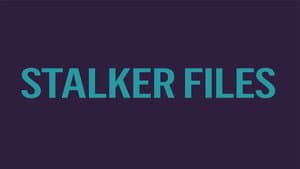 Stalker Files — foto 1