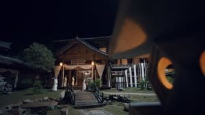 Episodio 26