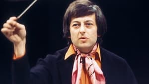 Andre Previn at the BBC — foto 1