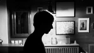 Falcatus — foto 12