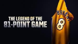 The Legend of the 81-Point Game — foto 2