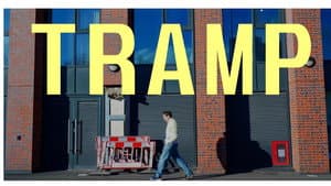 Tramp — foto 3