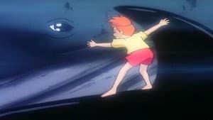 Episodio 6