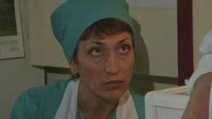 Episodio 3