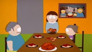 South Park: The Unaired Pilot — foto 2