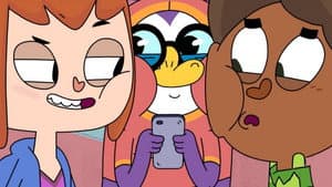 Episodio 1