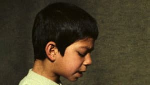 مشق شب — foto 5