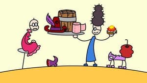 Episodio 6