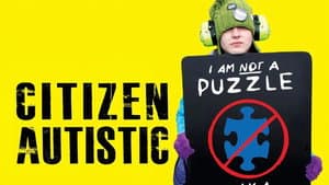 Citizen Autistic — foto 1