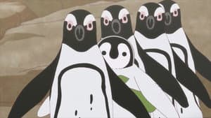 Episodio 10