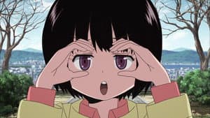Episodio 9