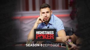 Episodio 7