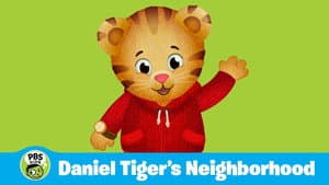 Daniel Tiger's Neighborhood — foto 5