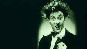 Ken Dodd: The Lost Tapes — foto 1