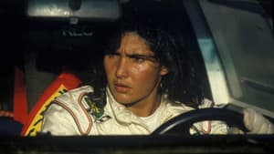 Queen of Speed — foto 2