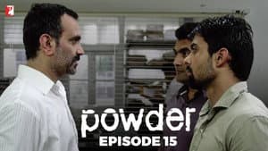 Episodio 15