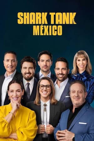 Temporada 9