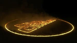 Crop Circle 2 — foto 1