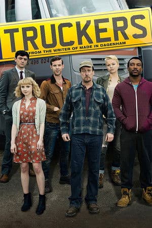 Temporada 1