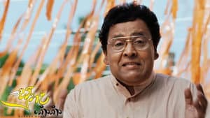 සුහද කොකා — foto 2