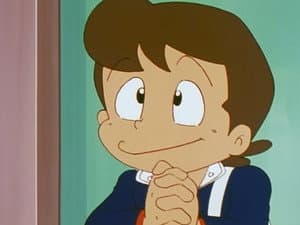 Episodio 23