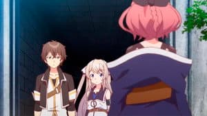 Episodio 4