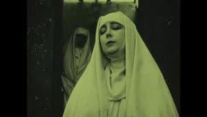 I figli di nessuno — foto 1
