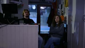 Tilheyri Þér — foto 1