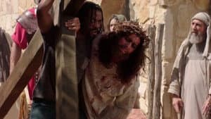 Black Easter — foto 2