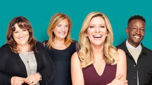 C'est juste de la TV — foto 4