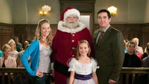 The Case for Christmas — foto 1