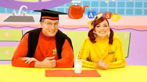 Episodio 41