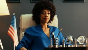 Episodio 12