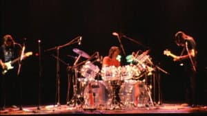 Classic Albums: Pink Floyd - The Making of The Dark Side of the Moon — foto 2
