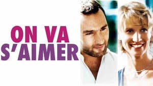 On va s'aimer — foto 1