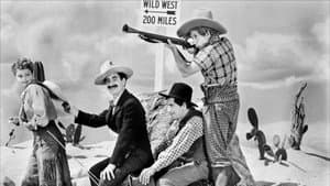 Go West — foto 8