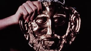 Dionysus — foto 2