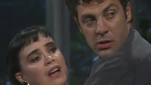 Episodio 77
