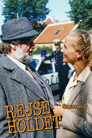 Temporada 2