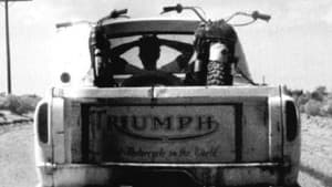 Steve McQueen: Desert Racer — foto 5