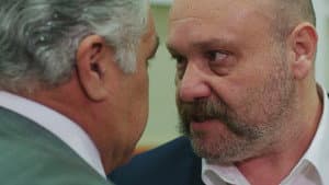 Episodio 9
