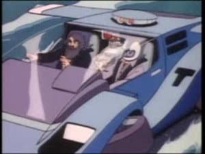 Episodio 13